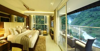 Blanket Hotel and Spa 5*