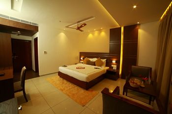 Blanket Hotel and Spa 5*