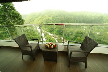 Blanket Hotel and Spa 5*