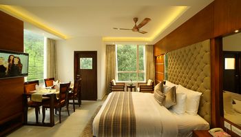 Blanket Hotel and Spa 5*