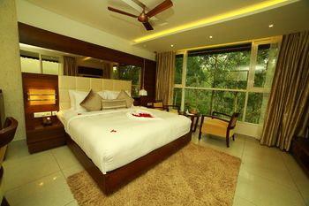 Blanket Hotel and Spa 5*