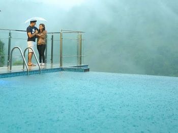Blanket Hotel and Spa 5*