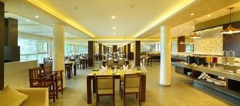 Blanket Hotel and Spa 5*