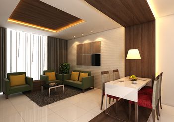 Blanket Hotel and Spa 5*