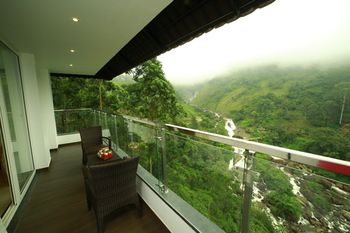Blanket Hotel and Spa 5*