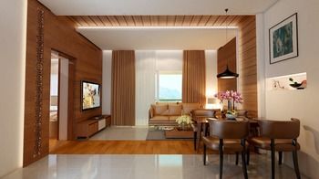 Blanket Hotel and Spa 5*