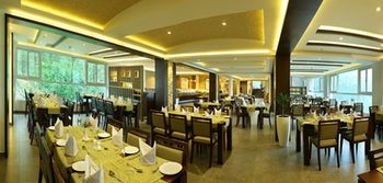 Blanket Hotel and Spa 5*