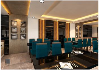 Blanket Hotel and Spa 5*