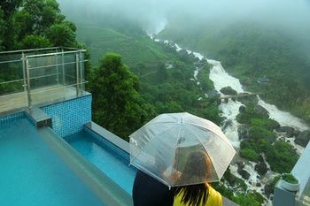 Blanket Hotel and Spa 5*