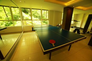 Blanket Hotel and Spa 5*