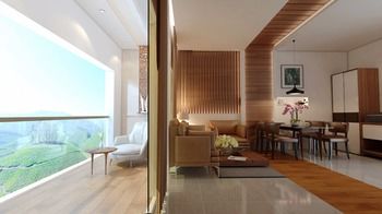 Blanket Hotel and Spa 5*