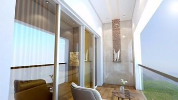 Blanket Hotel and Spa 5*