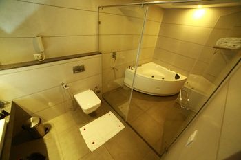 Blanket Hotel and Spa 5*