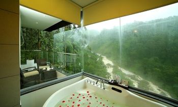 Blanket Hotel and Spa 5*