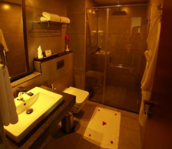 Blanket Hotel and Spa 5*