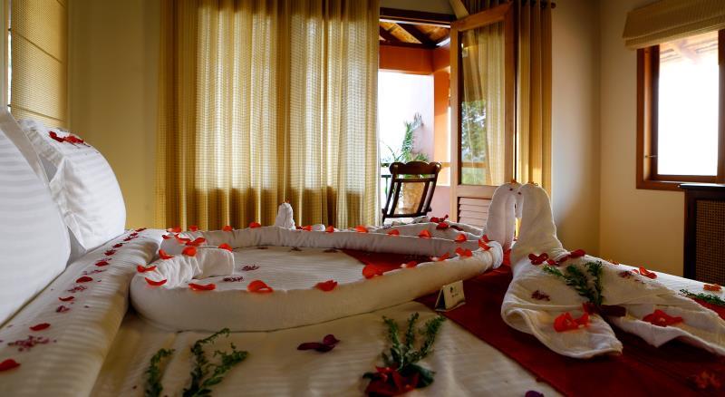 Vistara Resort 4*