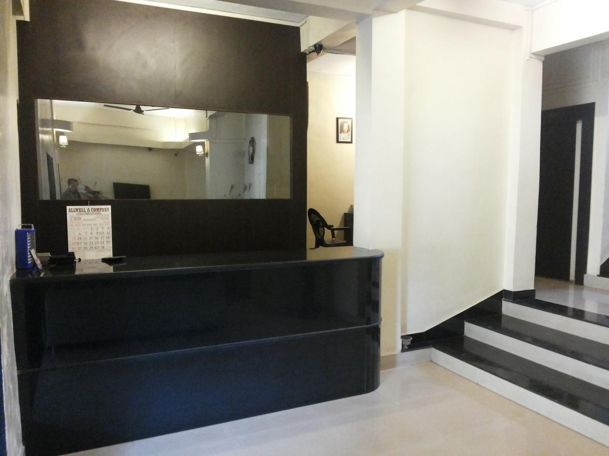 Hotel Dreamland 2*