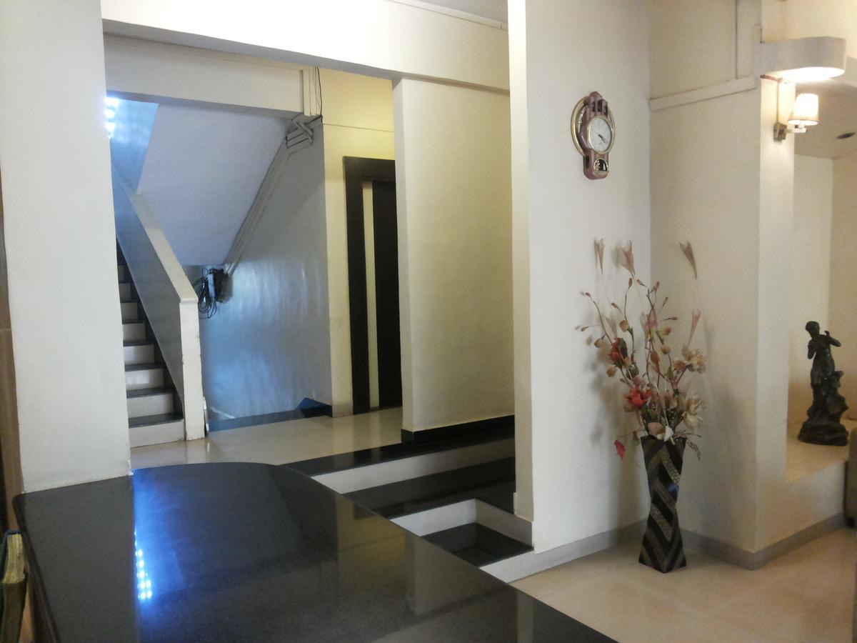 Hotel Dreamland 2*