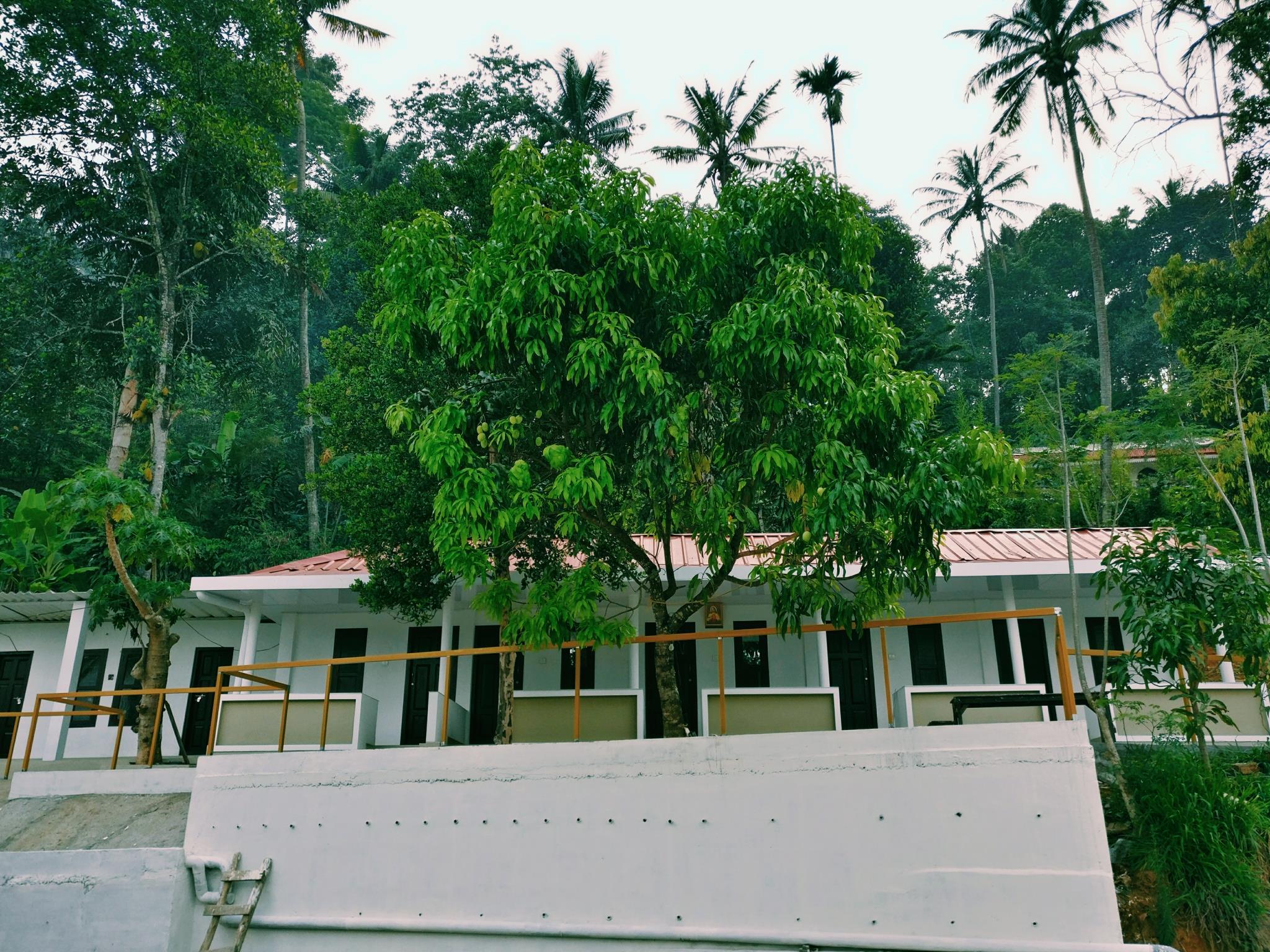 M3 Homes 0*