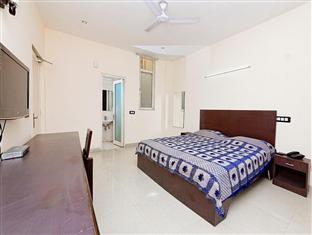 S.R Residency 3*