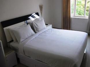 Kunnathan Residency 3*