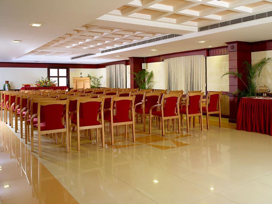 Dass Continental 3*