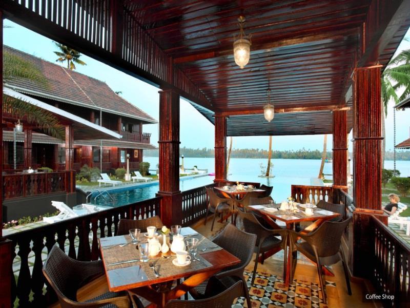 Sea Lagoon Health Resort 4*