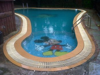 Hill Forest Resort Lonavala 3*