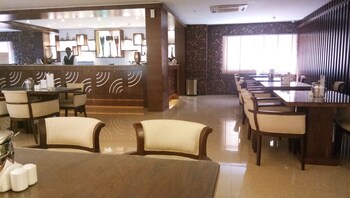 Hotel Karthika Park 4*