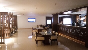 Hotel Karthika Park 4*