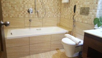 Hotel Karthika Park 4*