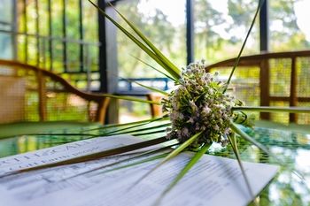 Wayanad Wild Rainforest lodge by CGH Earth 3*