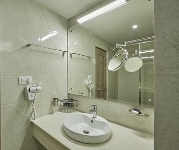 Sterling Guruvayur 4*