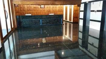 Sterling Guruvayur 4*
