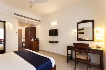 Sterling Guruvayur 4*