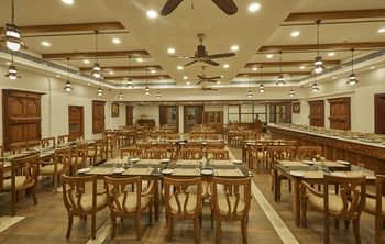 Sterling Guruvayur 4*