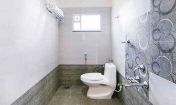 Treebo Sandpipers Kushalnagar 3*
