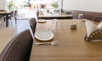 Treebo Sandpipers Kushalnagar 3*