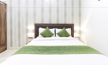 Treebo Sandpipers Kushalnagar 3*