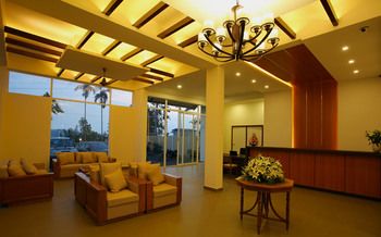 The Leaf Munnar Resort 5*