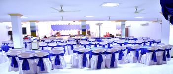 Sharada International Hotel 3*