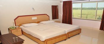 Sharada International Hotel 3*