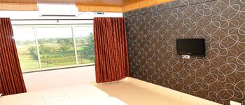 Sharada International Hotel 3*