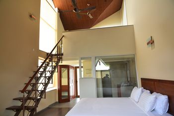 Shola Crown Resort - Munnar 4*