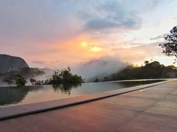 Shola Crown Resort - Munnar 4*