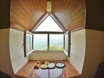 Shola Crown Resort - Munnar 4*