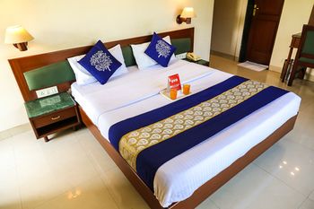 Hotel Lotus 2*