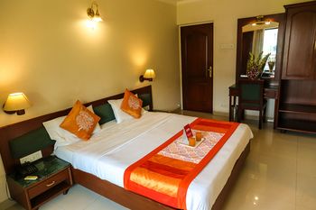 Hotel Lotus 2*