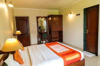 Hotel Lotus 2*