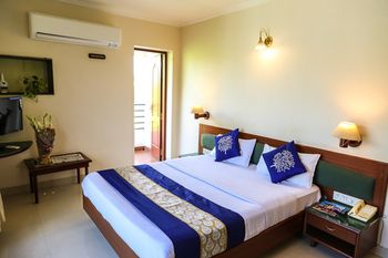 Hotel Lotus 2*